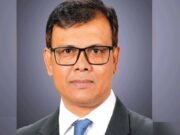 জুলাইয়ের প্রথমেই ফেসবুক লাইভে এসে এনসিপি নেতার পদত্যাগ!