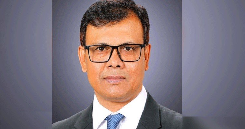 জুলাইয়ের প্রথমেই ফেসবুক লাইভে এসে এনসিপি নেতার পদত্যাগ!
