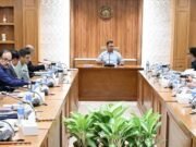 অলাভজনক রাষ্ট্রায়ত্ত কারখানা চালুর প্রক্রিয়া দ্রুত শেষ করার নির্দেশ প্রধানমন্ত্রীর