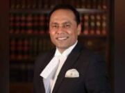 বাংলাদেশ-যুক্তরাষ্ট্র একে অপরের ইতিহাস বিনির্মাণে সহায়তা করেছে: ডেপুটি স্পিকার