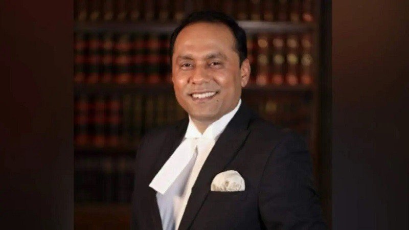 বাংলাদেশ-যুক্তরাষ্ট্র একে অপরের ইতিহাস বিনির্মাণে সহায়তা করেছে: ডেপুটি স্পিকার