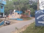 খাগড়াছড়িতে দুপক্ষের গোলাগুলি, নিহত ৩