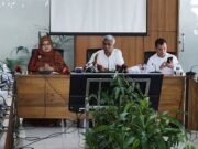 জুন মাসে অতিরিক্ত বিলের কারণ জানাল বিদ্যুৎ বিভাগ