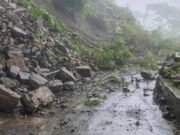 ১০ জুলাই পর্যন্ত বান্দরবানের সব পর্যটনকেন্দ্র বন্ধ ঘোষণা