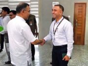 প্রধানমন্ত্রীর নির্দেশনা পেয়ে যা বললেন ভোক্তা অধিকারের জব্বার মণ্ডল