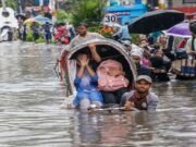 চট্টগ্রাম বোর্ডের আজকের এইচএসসি ও সমমানের সব পরীক্ষা স্থগিত