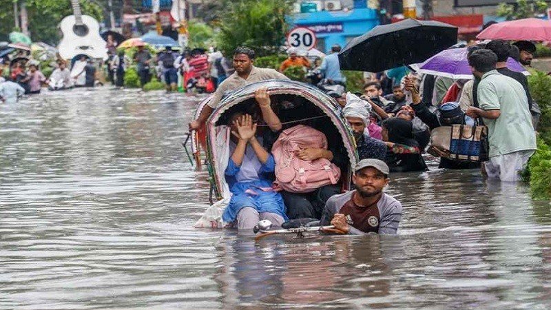চট্টগ্রাম বোর্ডের আজকের এইচএসসি ও সমমানের সব পরীক্ষা স্থগিত