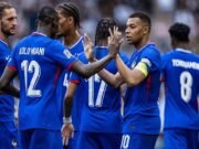 মরক্কো ম্যাচের আগে ফ্রান্সকে দুঃসংবাদ দিল ফিফা