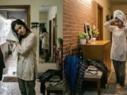 বাহিরে বৃষ্টিতে ভিজে গেলে ঘরে ফিরেই করুন এই ৫ কাজ