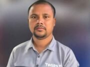 গাইবান্ধায় রামমূর্তি নির্মাণের উদ্যোক্তা হরিদাস চন্দ্র তরুণী গ্রেপ্তার