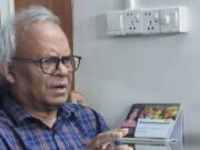 বিগত সরকারের অপরিকল্পিত উন্নয়নেই বন্যা পরিস্থিতির অবনতি: রিজভী