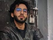 আর্জেন্টিনার জয় উদযাপনের ভিডিও করতে গিয়ে তরুণের মৃত্যু