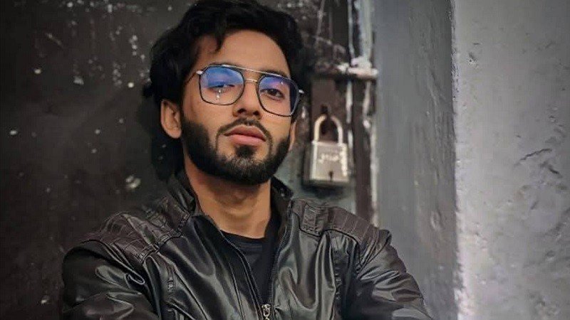 আর্জেন্টিনার জয় উদযাপনের ভিডিও করতে গিয়ে তরুণের মৃত্যু