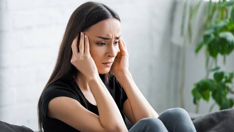 নীরবে আপনার মানসিক চাপ বাড়াচ্ছে যেসব অভ্যাস