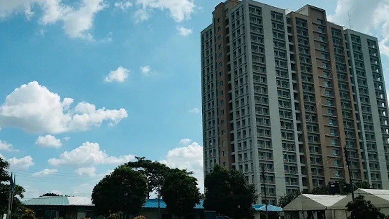 রাজধানীতে পুলিশ কনস্টেবলের ঝুলন্ত মরদেহ উদ্ধার