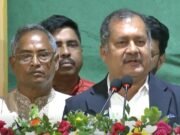 রক্তের বিনিময়ে হলেও সাম্প্রদায়িক সম্প্রীতি ধরে রাখতে হবে: তথ্যমন্ত্রী