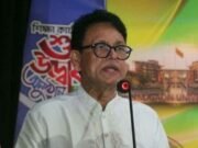 ট্রল করে আমাদের দায়িত্ব থেকে বিচ্যুত করা যাবে না: শিক্ষামন্ত্রী