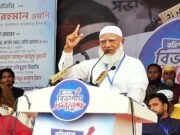 গণভোট বাস্তবায়ন না হলে সরকারকেও ব্যর্থ করে দেওয়া হবে: জামায়াত আমির