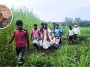 কার্যক্রম নিষিদ্ধ আ. লীগ নেতার গলাকাটা মরদেহ উদ্ধার