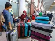 প্রবাসীদের জন্য সরকারের বড় সুসংবাদ