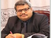 রিজেন্ট চেয়ারম্যান সাহেদ ফের গ্রেপ্তার