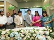 চালু হলো ‘হ্যালো ডিসি’ অ্যাপ, এক ক্লিকেই মিলবে জেলা প্রশাসনের সেবা