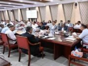 বস্ত্র খাতের সমস্যা সমাধানে প্রধানমন্ত্রীর নির্দেশ, কমিটি গঠন