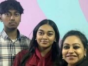 ওমরাহ পালনের পথে সৌদিতে দুর্ঘটনায় একই পরিবারের ৩ বাংলাদেশির মৃত্যু