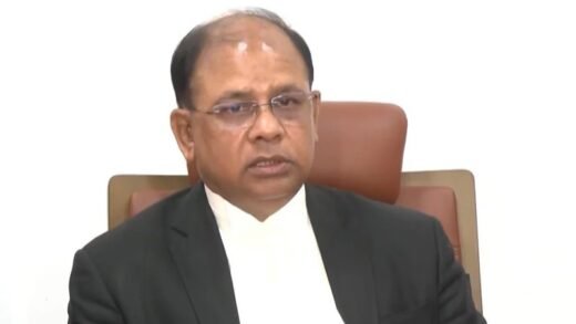 ২৭ জুলাই শুরু শাপলা চত্বর হত্যা মামলার বিচার: চিফ প্রসিকিউটর