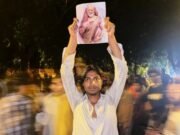 মোদিবিরোধী পোস্টের বিরুদ্ধে ব্যবস্থা নিচ্ছে দিল্লি পুলিশ