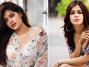 ‘গুলশানের চামেলি’ দিয়ে ঢাকাই সিনেমায় মধুমিতা সরকার