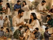 জীবনসঙ্গী হিসেবে তিনি কতটা বিশেষ?