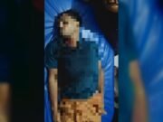 সিরাজগঞ্জে ফুটবল খেলা নিয়ে ছুরিকাঘাতে যুবক নিহত