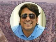 আদাবরে বিএনপি নেতা হত্যা: গ্রেপ্তার অভিযুক্ত সন্ত্রাসী লেদু