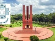 জাবির ধর্ষণচেষ্টা ঘটনায় আন্দোলন নিয়ে বিস্ফোরক মন্তব্য, ছাত্রশক্তি নেতার প্রশ্ন