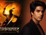 ‘রুদ্রাংশ’ নিয়ে বড় পরিকল্পনায় নির্মাতা মান্দার কাদাম