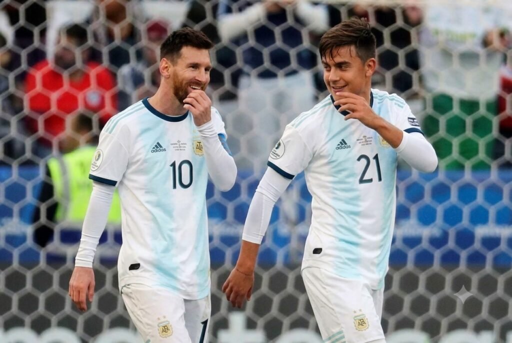 বিশ্বকাপের মাঝপথেই দিবালাকে নিয়ে বড় সুখবর