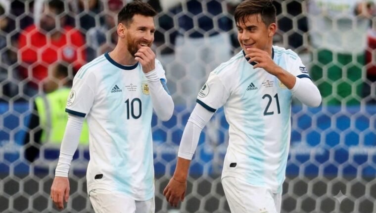 বিশ্বকাপের মাঝপথেই দিবালাকে নিয়ে বড় সুখবর