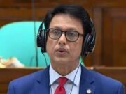 এইচএসসি পরীক্ষা ও প্রশ্নে ভুল নিয়ে সিদ্ধান্ত জানালেন শিক্ষামন্ত্রী