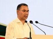সব বাধা পেরিয়ে দেশকে এগিয়ে নিতে চায় সরকার: প্রধানমন্ত্রী
