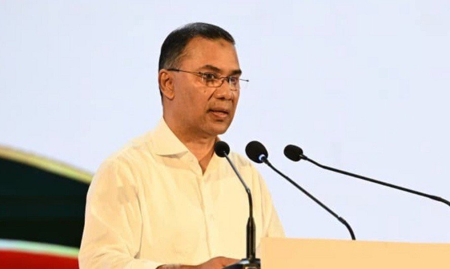 সব বাধা পেরিয়ে দেশকে এগিয়ে নিতে চায় সরকার: প্রধানমন্ত্রী
