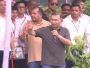 প্রত্যেক উপজেলায় ৭ হাজার পরিবার পাবে ফ্যামিলি কার্ড: প্রধানমন্ত্রী