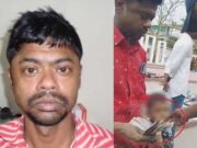ভুয়া জাল সনদ, রোল-রেজিস্ট্রেশন ও নাম অনলাইনে মিলিয়ে দিতেন তিনি