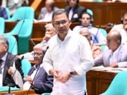 বীর মুক্তিযোদ্ধাদের সঠিক ও পূর্ণাঙ্গ তালিকা প্রকাশ করবে সরকার: প্রধানমন্ত্রী