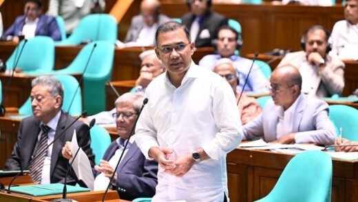বীর মুক্তিযোদ্ধাদের সঠিক ও পূর্ণাঙ্গ তালিকা প্রকাশ করবে সরকার: প্রধানমন্ত্রী
