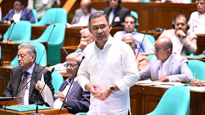 বীর মুক্তিযোদ্ধাদের সঠিক ও পূর্ণাঙ্গ তালিকা প্রকাশ করবে সরকার: প্রধানমন্ত্রী