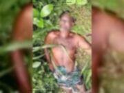যশোরের ঝিকরগাছার পল্লী থেকে আওয়ামীলীগ কর্মীর মরদেহ উদ্ধার