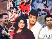 `আর্জেন্টিনার গোলগুলো মৌসুমী আপার চাবুকের মতো'