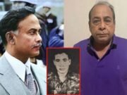 ৪৫ বছর যেভাবে আত্মগোপনে ছিলেন জিয়াউর রহমানকে হত্যায় অভিযুক্ত মোজাফফর হোসেন