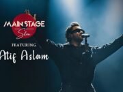 আতিফ আসলামের ঢাকা কনসার্ট চূড়ান্ত, নিশ্চিত করল আয়োজক প্রতিষ্ঠান মেইন স্টেজ